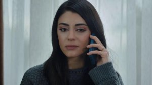 Невеста 392 серия анонc, что будет в сериале