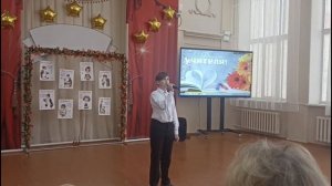 Видео от МАОУ "СОШ № 32"