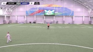 Группа C 1-4 место  13:00 (левая сторона)