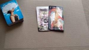 На что обратить внимание💯