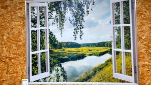 20.03.26.Ответ на комментарий