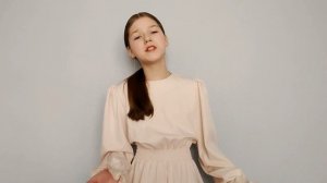 Широкова Таисия, 11 лет, А. Пушкин "Евгений Онегин", февраль 2026