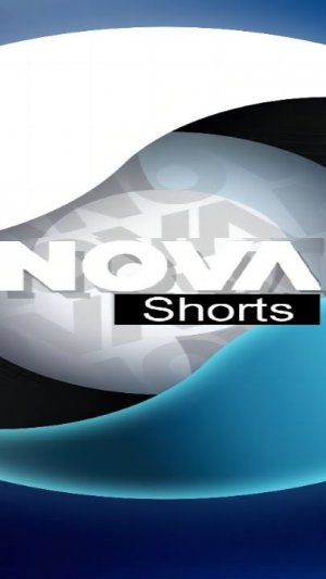 Multi Theft Auto / Сервер Nova / #Shorts