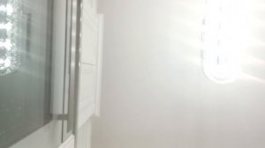 Обзор вкусняшек на ураза-байрам