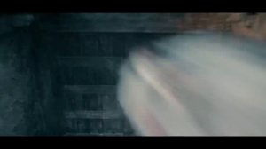 ЛУЧШИЕ ФИЛЬМЫ 2025. АЗИАТСКИЕ ИТОГИ ГОДА! НОВЫЕ КОРЕЙСКИЕ ФИЛЬМЫ КОТОРЫЕ УЖЕ ВЫШЛИ.