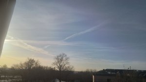 ВО СЛАВУ 🌟БОЖЬЮ🌟 ВСЕ ⭐️ПОБЕДЫ⭐️ НАШИ! ✨️🤝✨ / 20.03.2026