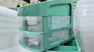 ФИКС ПРАЙС🌿😱НАДО БРАТЬ😍УДИВЛЯЕТ НОВИНКАМИ🌸 посуда, товары для дома, горшки для цветов, вазы🌿