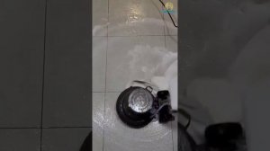 Страшная история "кукла ми-ми". от даши рокс 2 часть фоны не мои!!!