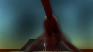 КАК ПРИЗВАТЬ Player 77938469 В ЧИКЕН ГАН Chicken gan