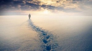 Katya Chekhova & Вариант К - Жаль