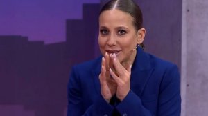 Мужское женское выпуск от 20.03.2026 анонс, что будет в эфире