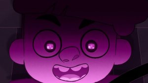 Улица Далматинцев, 101 11 серия (мультсериал, 2018)