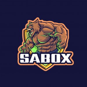 собираем LEGO часть 2