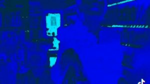 на на на на на на на на лёд ❄мороз дед