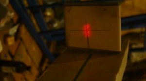 P1210686  Эксперимент на интерферометре Пепина С.В. ДОКАЗАТЕЛЬСТВО    -ЭФИР  ЕСТЬ !!!   9.12.2019