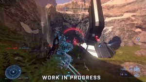 ИГРОВЫЕ НОВОСТИ 706