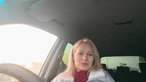 Болталочка в пробке. Предстоящий отпуск. Нужно деньги зарабатывать.