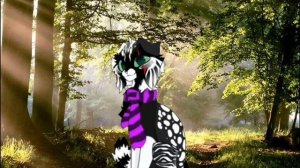 Правила воинского закона котов воителей которые не вошли в него