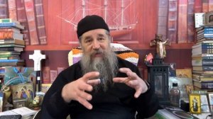 Как "эгоизм" мозга доводит до инсульта