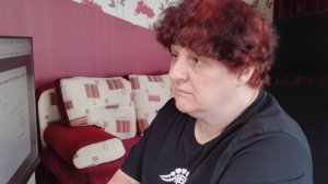 Жизнь с диабетом. Обо всем понемногу.