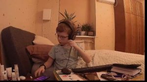 играем и говорим