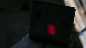 P1230812  Опыт по регистрации  потока эфира  16 апреля 2021 года на интерферометре  Пепина С.В.