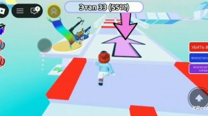 проходим паркур 2