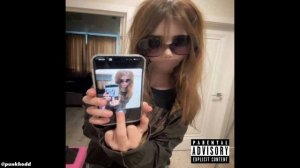 (free) soundcloud + королевский xvii + sv moscow type beat — arhangelsk