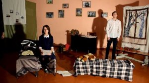 Моя мать - Марина Цветаева