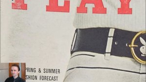 Исходный код бэби-бумера