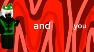 можно 1 колабик пж