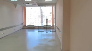 Офис в аренду. Грин парк