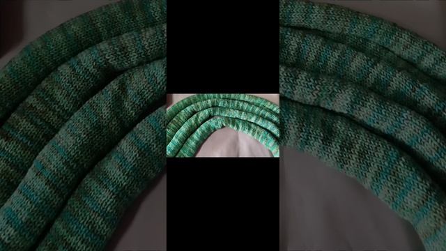 ✨Весна!!!✨А секрет всех женщин- вера в чудо спицы,крючком ,а в душе- азарт!!!🙆♀️😉✨