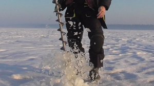 20.03.2026 г.Желобок 35. обкатка.