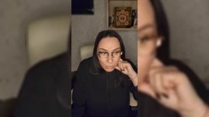 ☺️🙊Ангелина Изосимова о последнем выпуске Битвы экстрасенсов