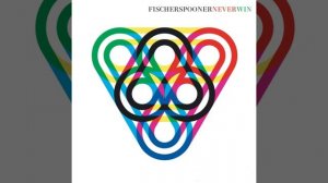 Fischerspooner - Never Win (Benny Benassi Radio edit)