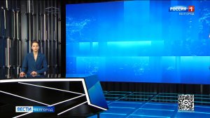 В Белгороде прошла межрегиональная олимпиада для учеников медклассов "Белые сердца"