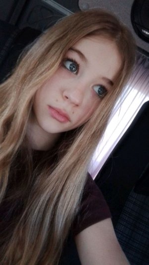 трансляция, рассказываб  что я буду снимать 🌱