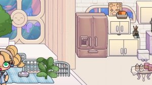 🫶🏻Рум тур 🫶🏻