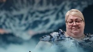 Вы об этом знаете❓ДУРАКАМ - ЗАКОН не ПИСАН❗😂