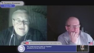 Бойтесь своих желаний...