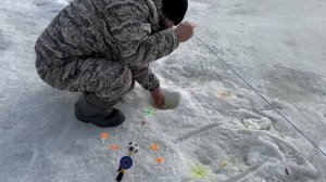 20.03.26 г. РК Волна.