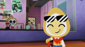 Играю в мир денди