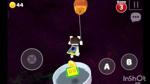 Разговорное видео ...