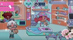 Родила????)20.03.2026.родились Ника и Никита💋💋💋💋💋💋💋💋