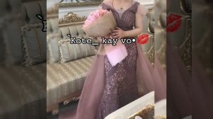 Xcho моя ревнивая 🎀💃 цыганские песни 2026 ' 💋😻