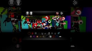 ✎﹏ ﹏﹏﹏﹏﹏﹏﹏﹏﹏﹏﹏﹏﹏﹏﹏﹏﹏﹏﹏﹏﹏﹏﹏﹏﹏﹏﹏﹏﹏﹏﹏﹏﹏﹏