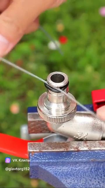 #отопление #радиаторы #котлы #теплыйпол #сантехника #водоснабжение #системаотопления