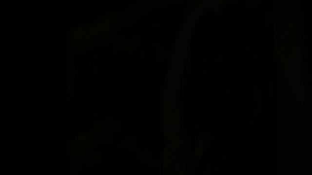 Рассвет. Авторская песня Натальи Дубовой. Ver.2