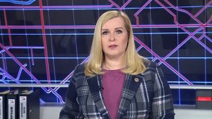 программа Судный день от 20.03.26